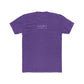 path tee
