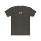 connected tee