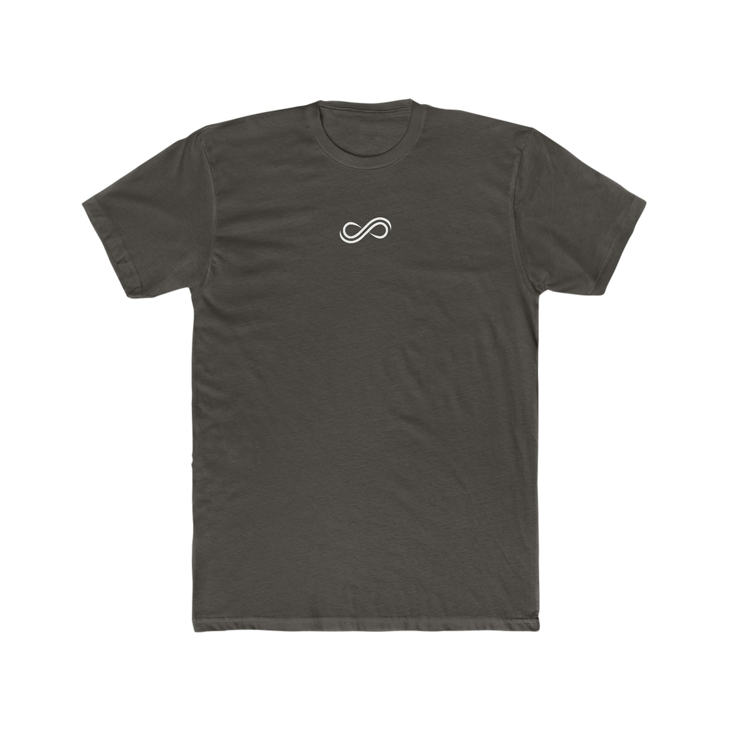 connected tee