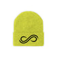 enlighten beanie