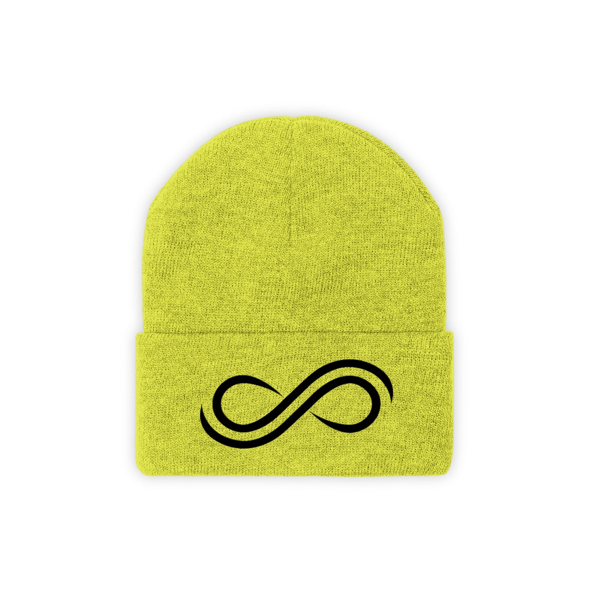 enlighten beanie