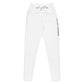 enlighten leggings