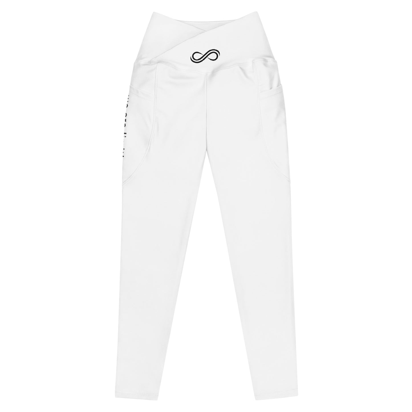 enlighten leggings