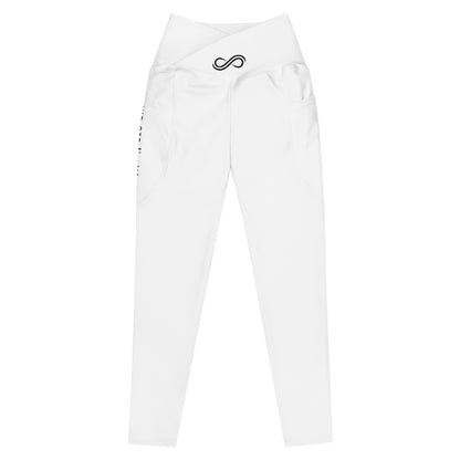 enlighten leggings