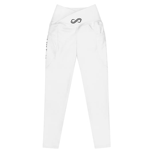 enlighten leggings
