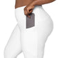 enlighten leggings