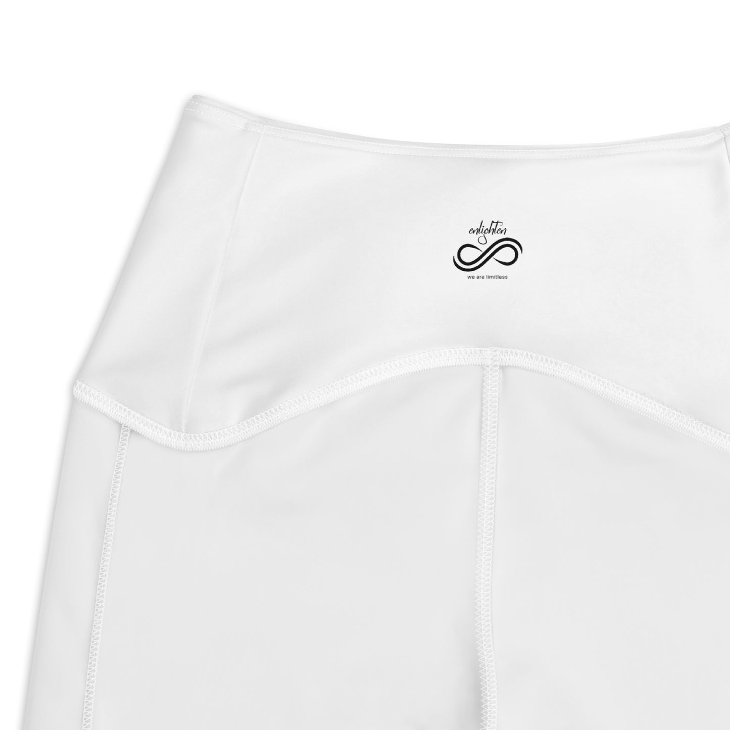 enlighten leggings