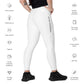 enlighten leggings