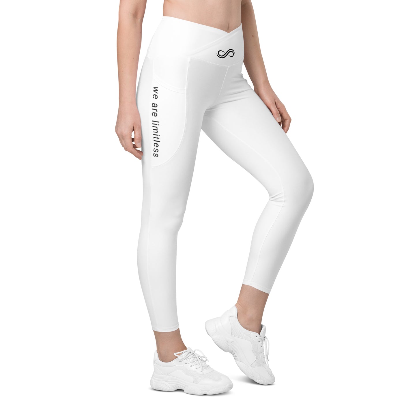 enlighten leggings