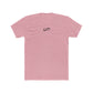 imagine tee