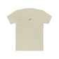 balance tee