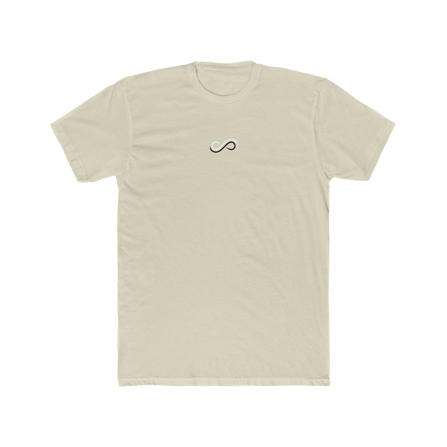 balance tee