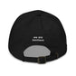 don't trip hat
