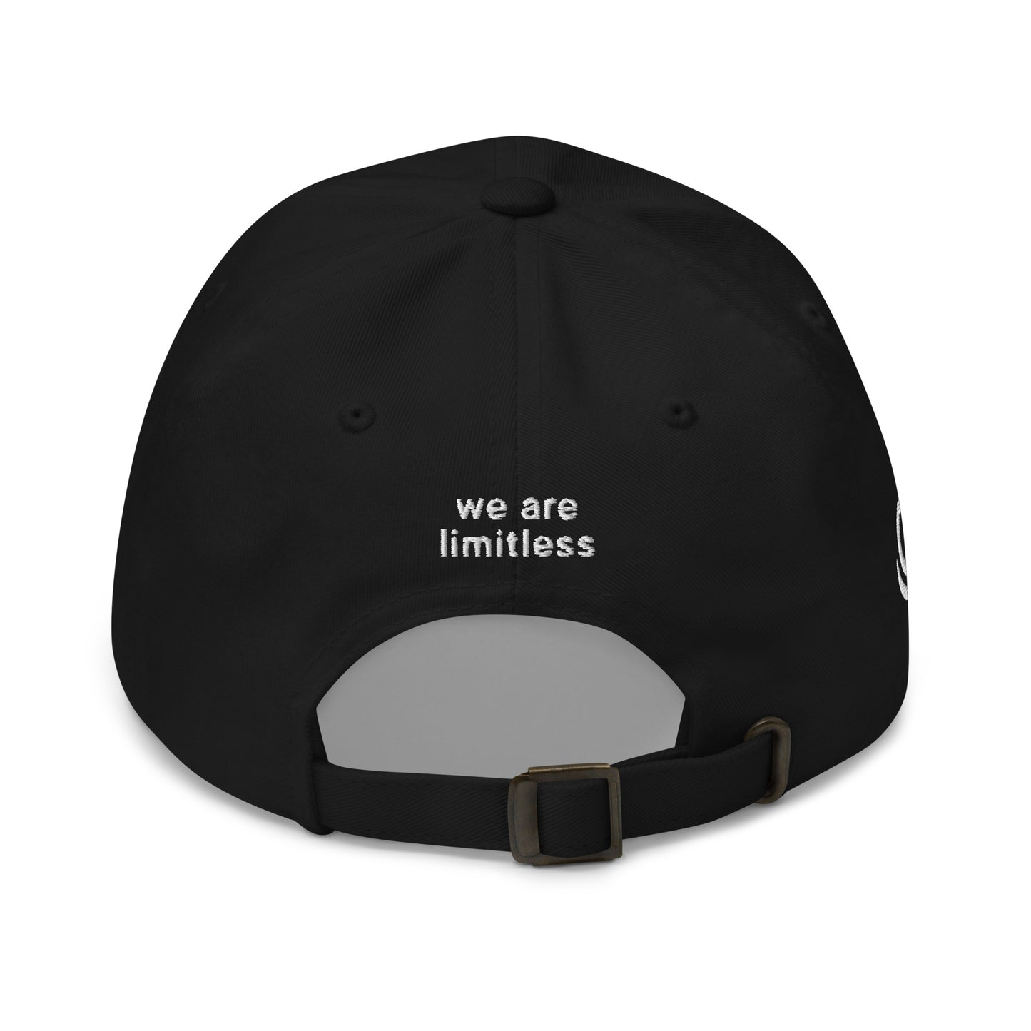 don't trip hat