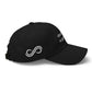 don't trip hat