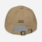 grateful hat
