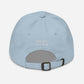 be hat