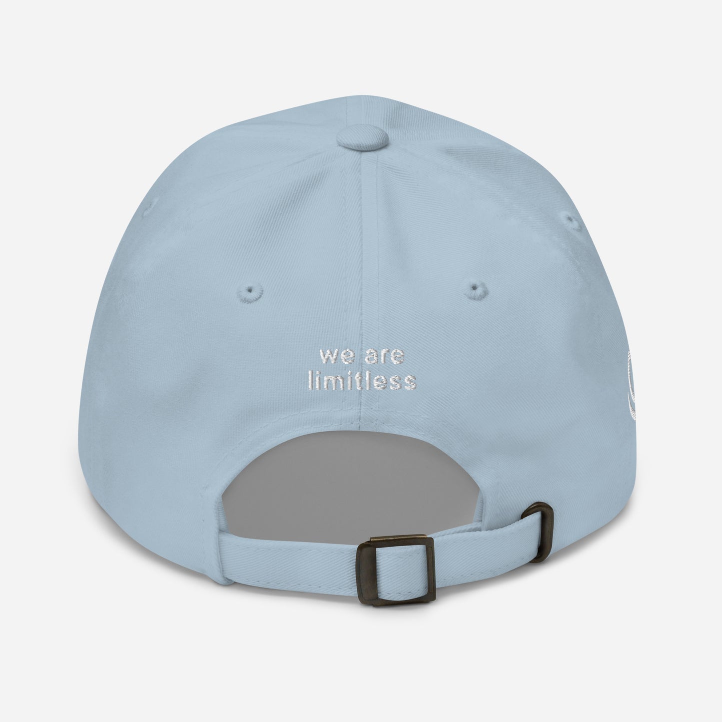be hat