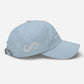 be hat