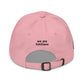 love hat