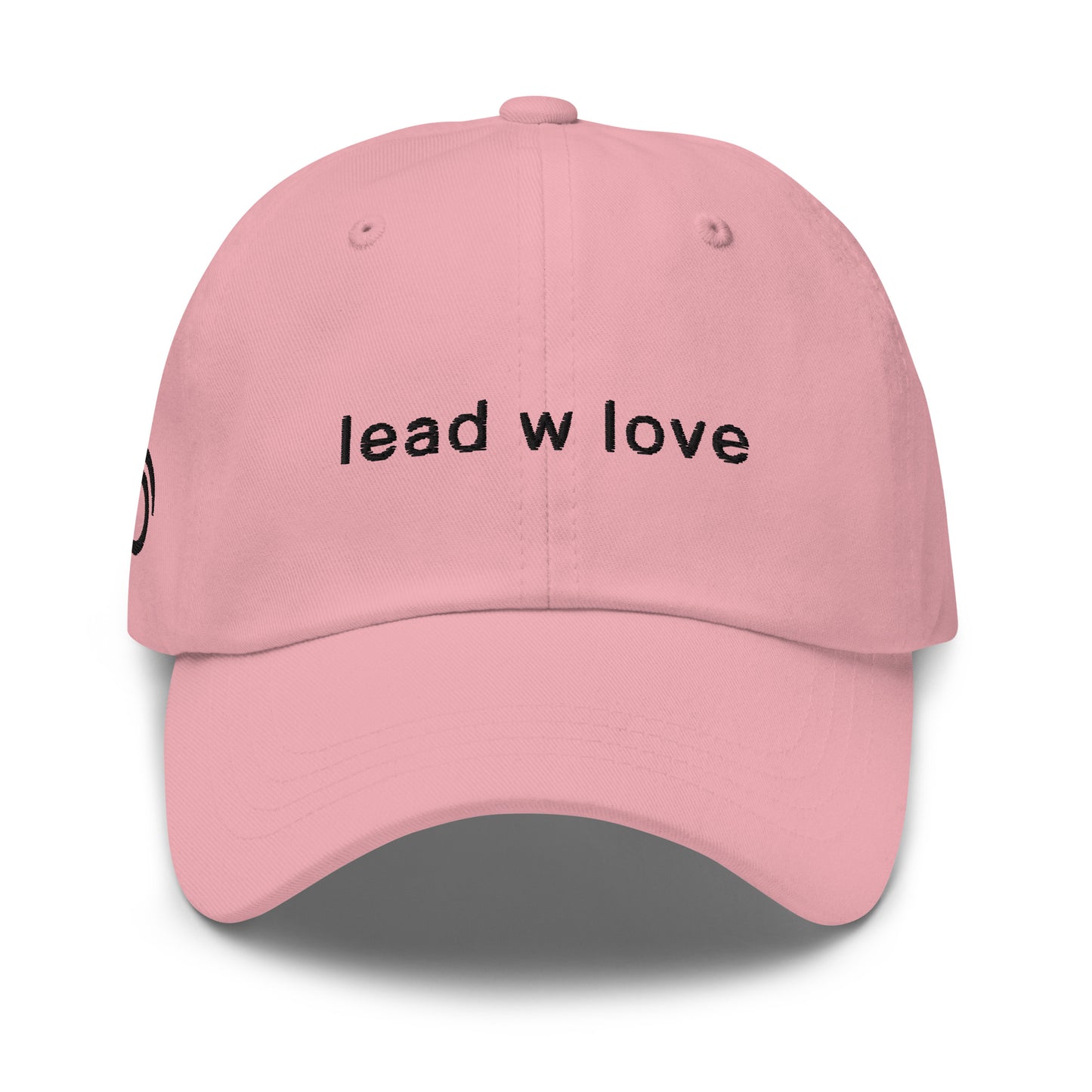 love hat
