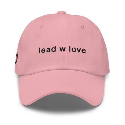 love hat