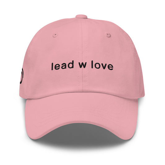 love hat