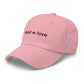 love hat