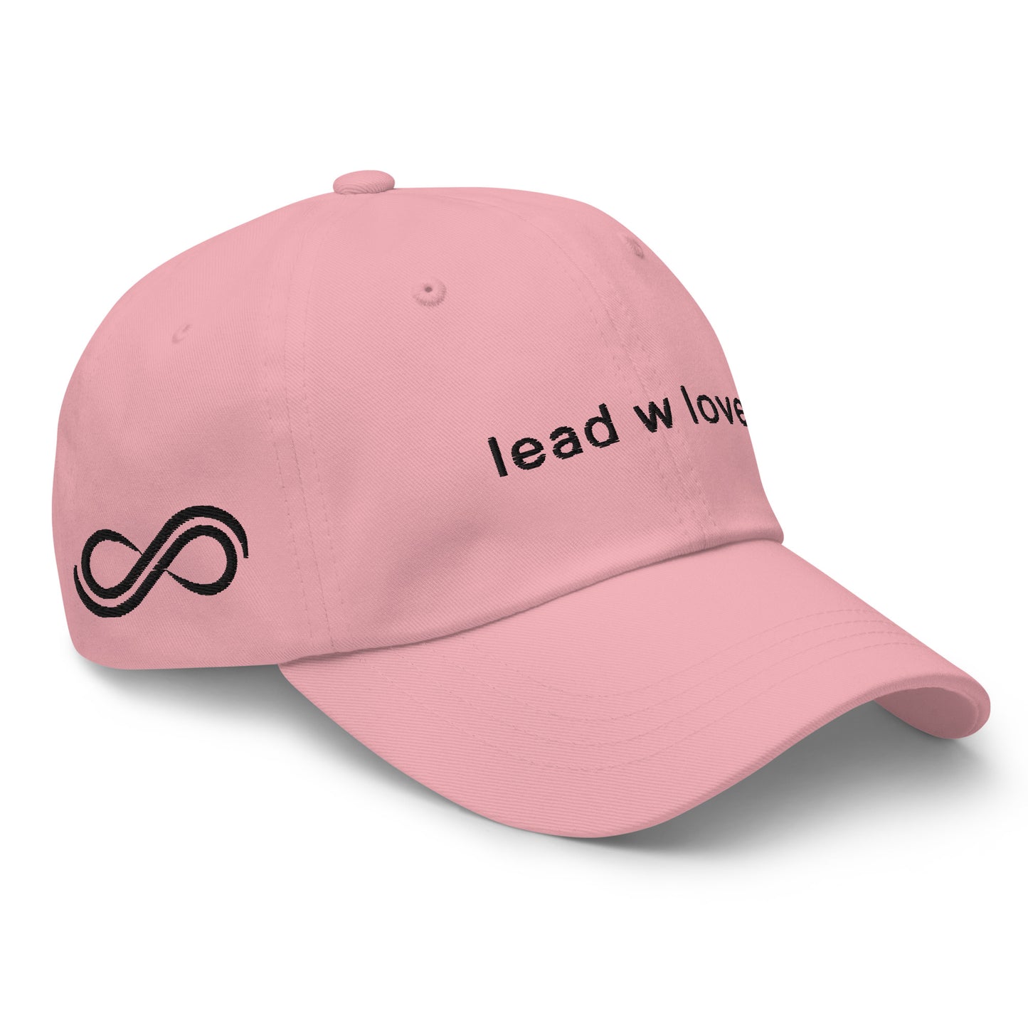 love hat