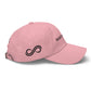 love hat