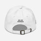 everything hat