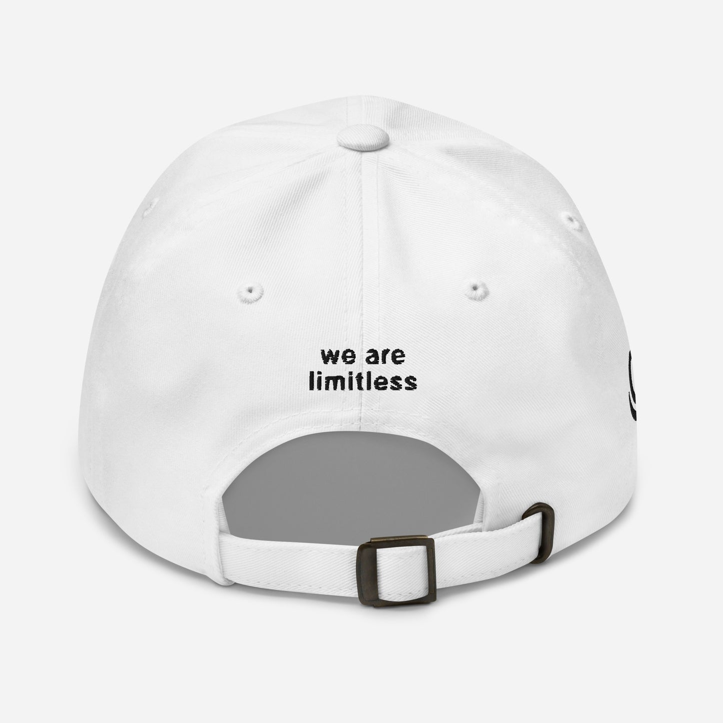everything hat