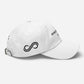 everything hat