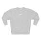 change sweatshirt