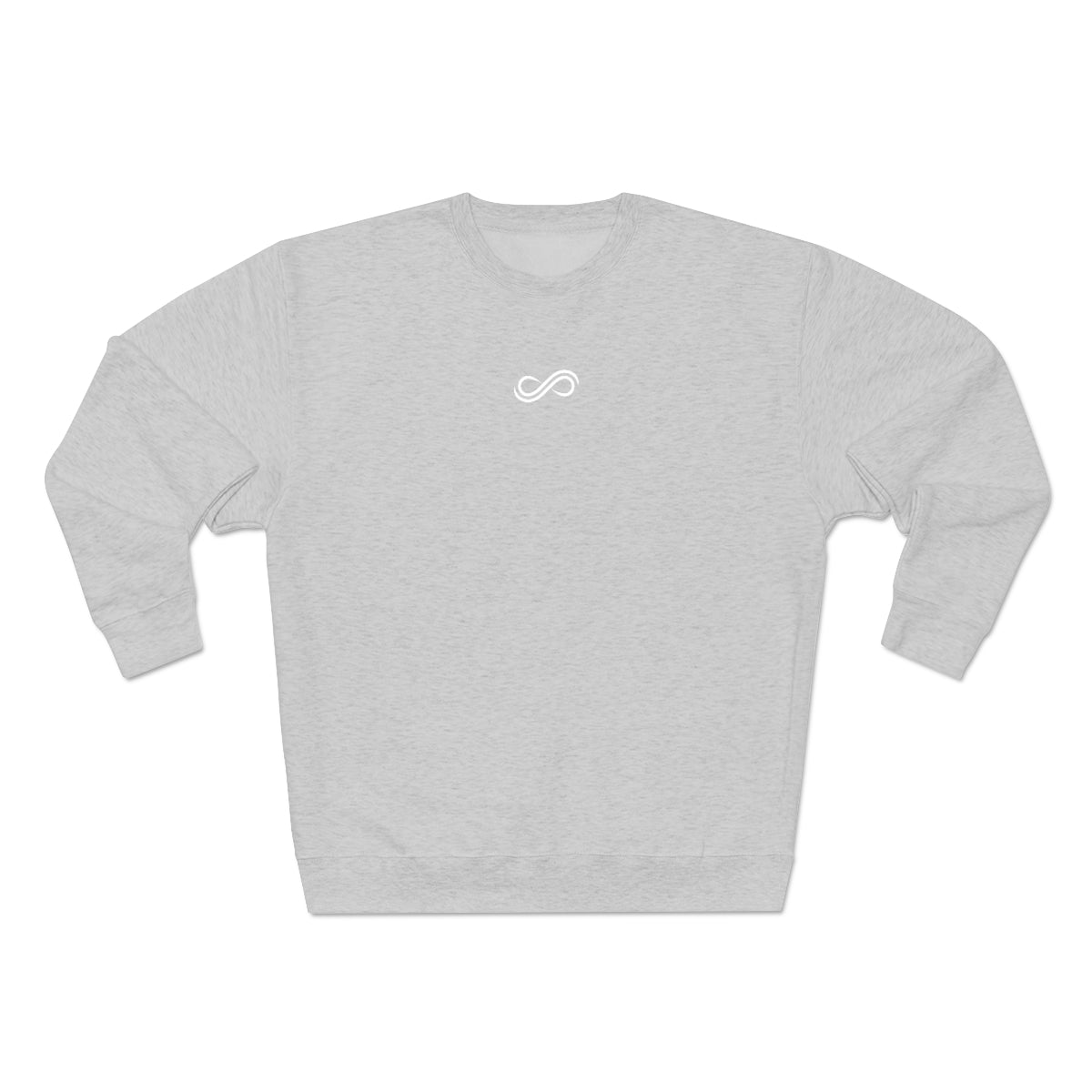 change sweatshirt