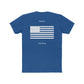 free tee