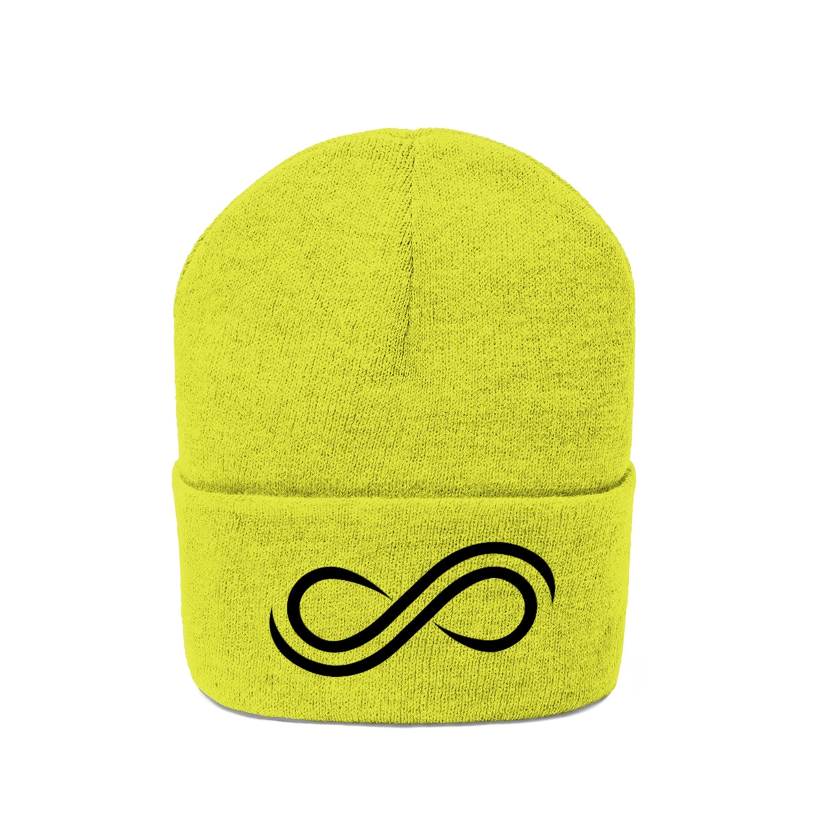 enlighten beanie