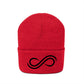 enlighten beanie