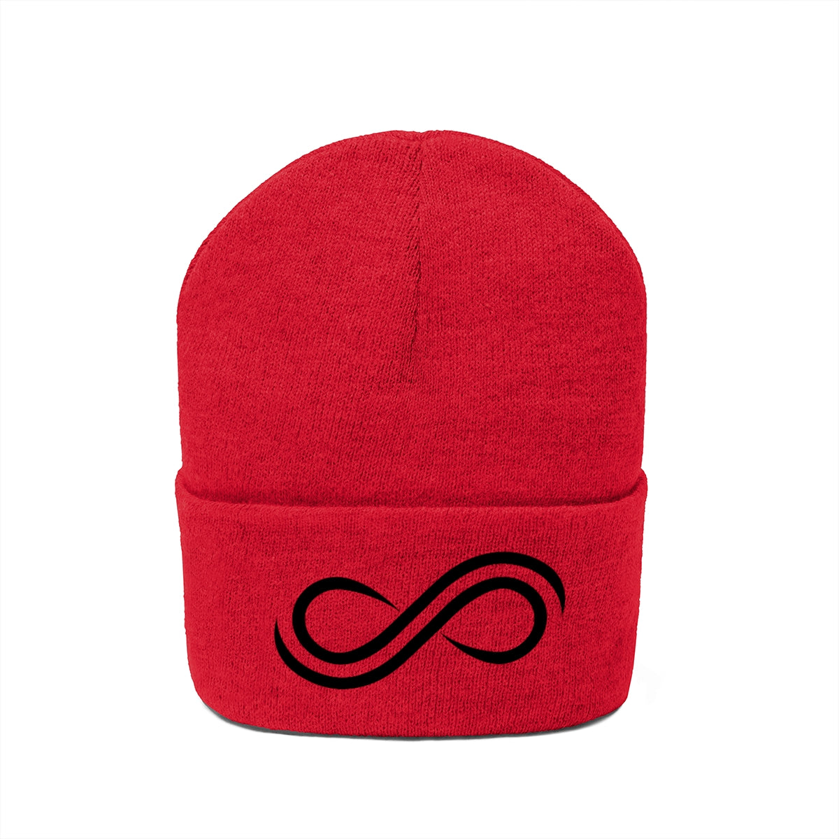enlighten beanie