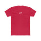 free tee