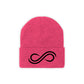 enlighten beanie