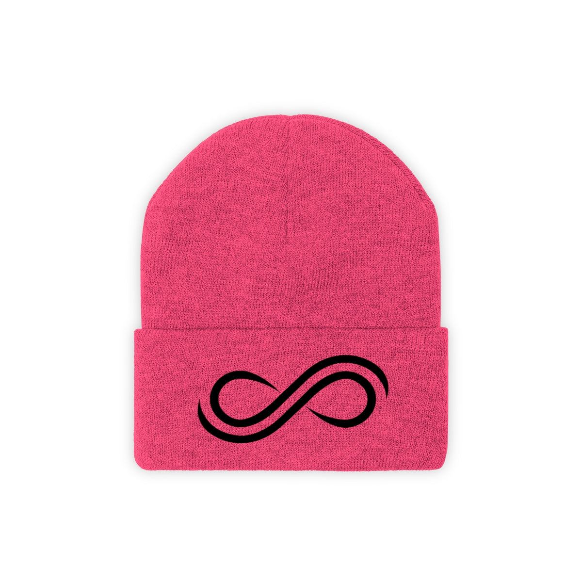 enlighten beanie