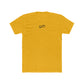 happiness formula tee