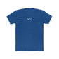 free tee