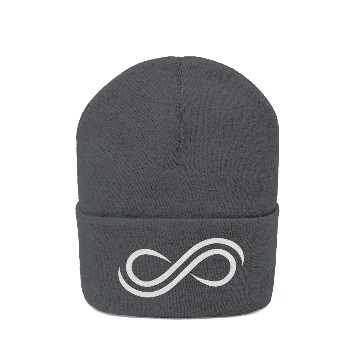 enlighten beanie