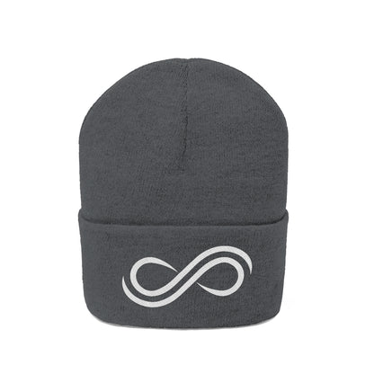 enlighten beanie