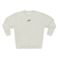 change sweatshirt