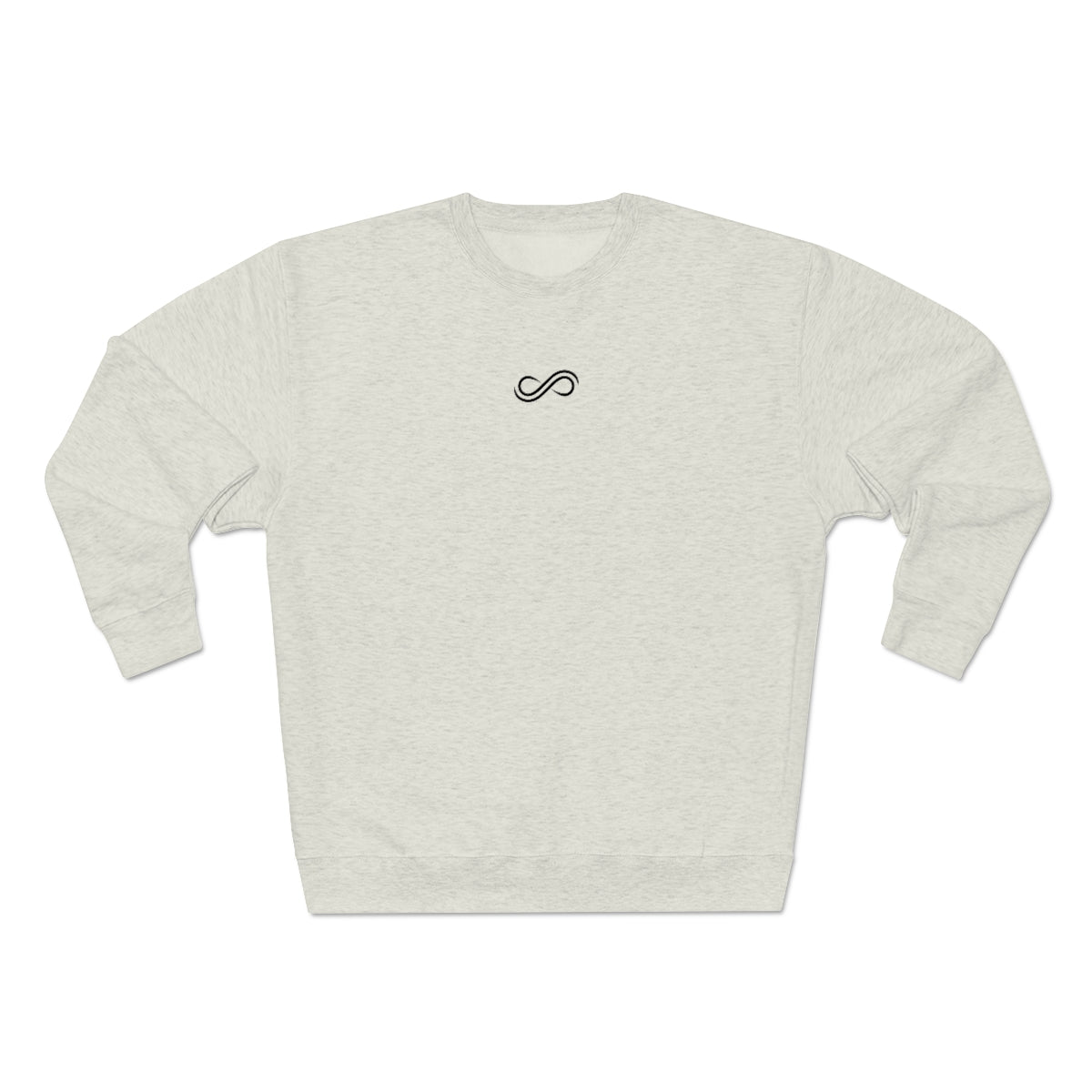 change sweatshirt