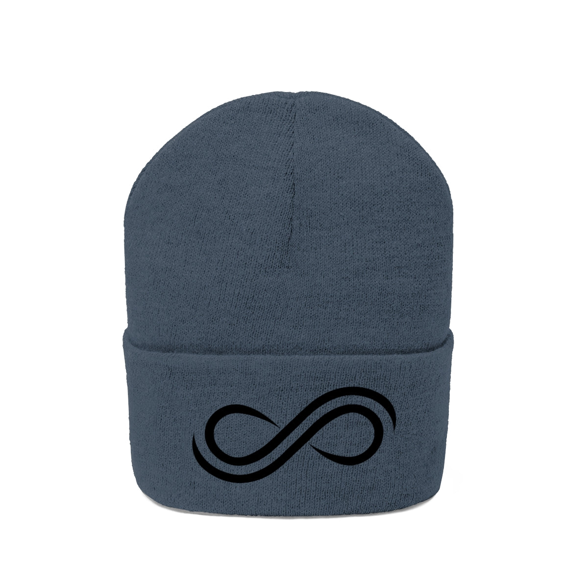 enlighten beanie