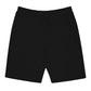 enlighten sweat shorts